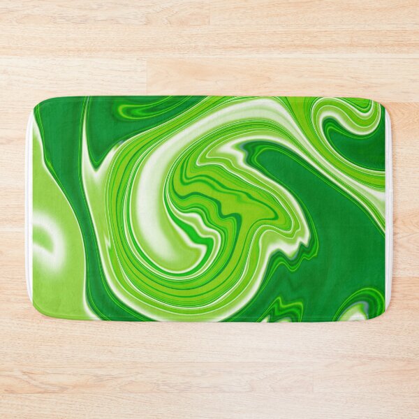 Item preview, Fluid Abstract Pattern 845 designed and sold by Holidays77.