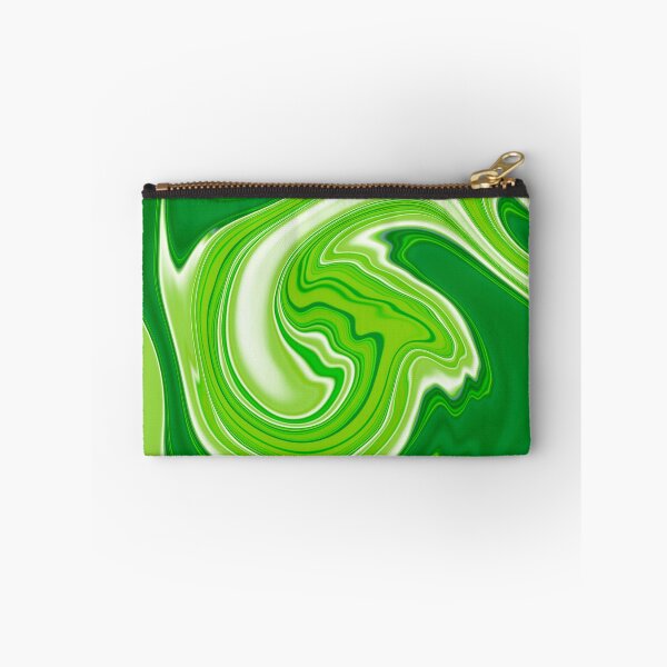 Item preview, Fluid Abstract Pattern 845 designed and sold by Holidays77.