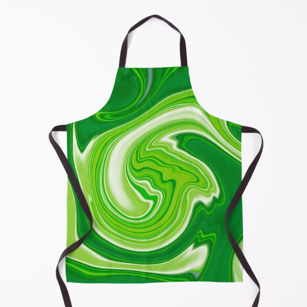 Item preview, Fluid Abstract Pattern 845 designed and sold by Holidays77.