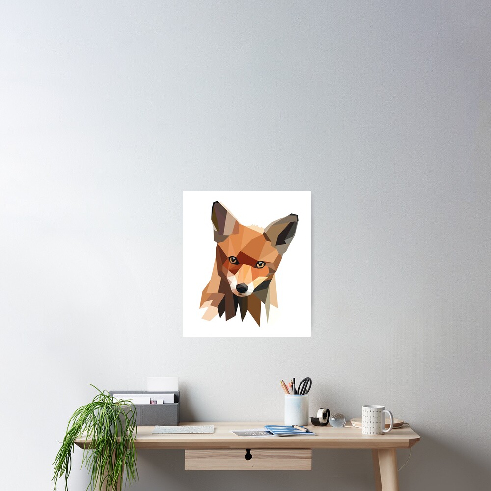 Item preview, Poster designed and sold by InfinityTone.