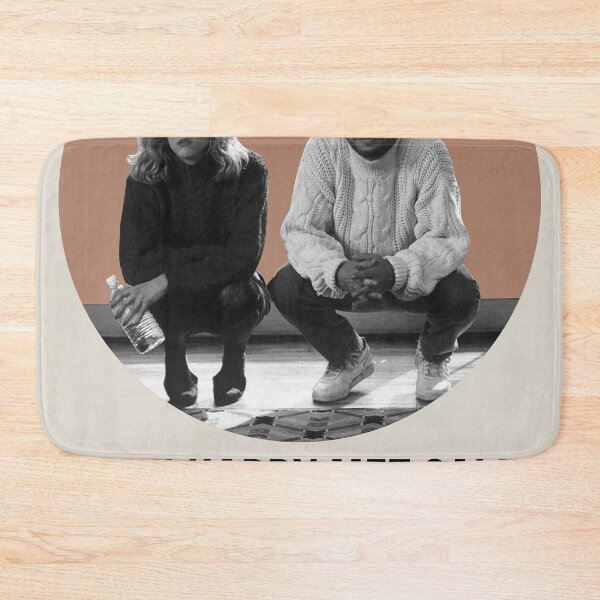 Item preview, When Harry Met Sally designed and sold by SammiraeydRuz.