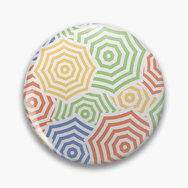 Item preview, Texture series 011 designed and sold by DavidDai.