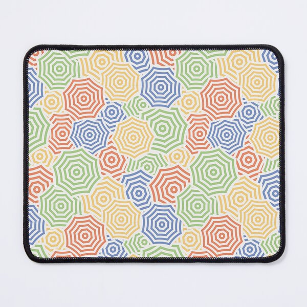 Item preview, Texture series 011 designed and sold by DavidDai.