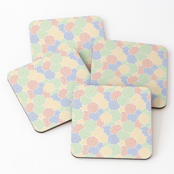Item preview, Texture series 011 designed and sold by DavidDai.