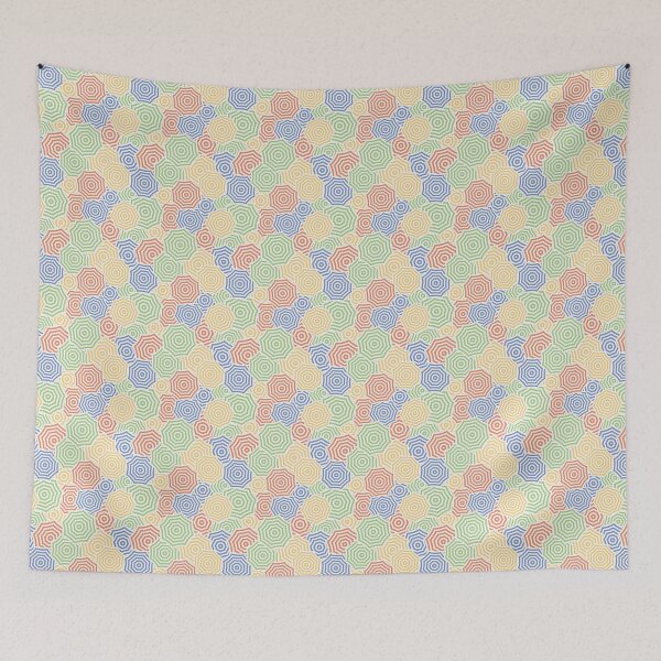 Item preview, Texture series 011 designed and sold by DavidDai.