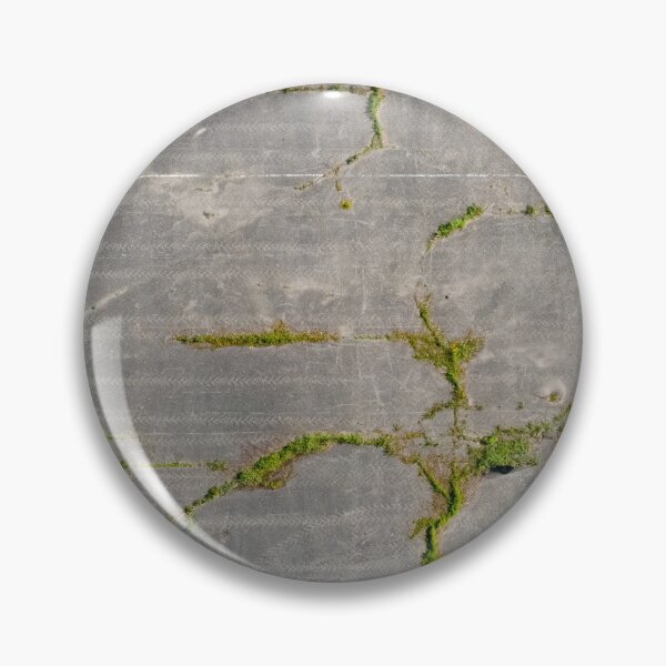 Item preview, The Old Car Park designed and sold by Arc1.