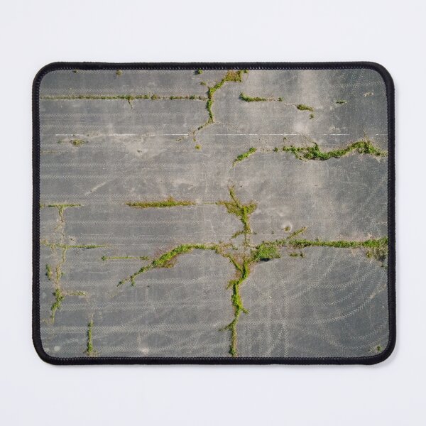 Item preview, The Old Car Park designed and sold by Arc1.