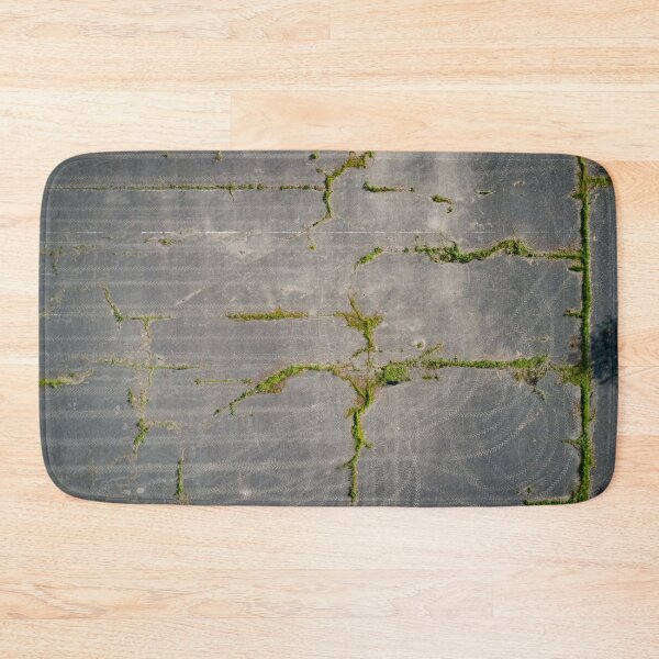 Item preview, The Old Car Park designed and sold by Arc1.