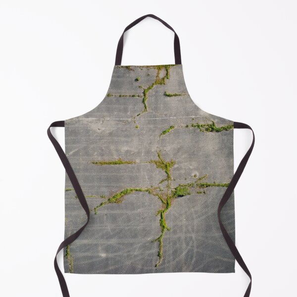 Item preview, The Old Car Park designed and sold by Arc1.