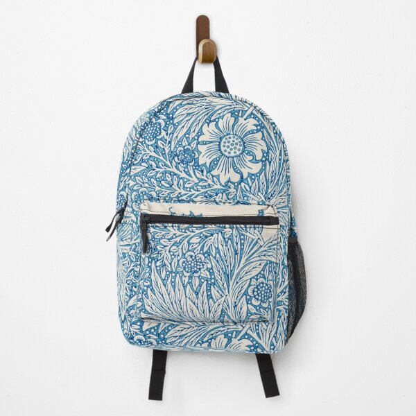 Item preview, William Morris Marigold designed and sold by CarlosV.