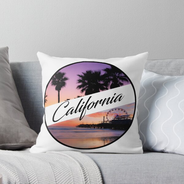 Item preview, California designed and sold by Fabio9605.