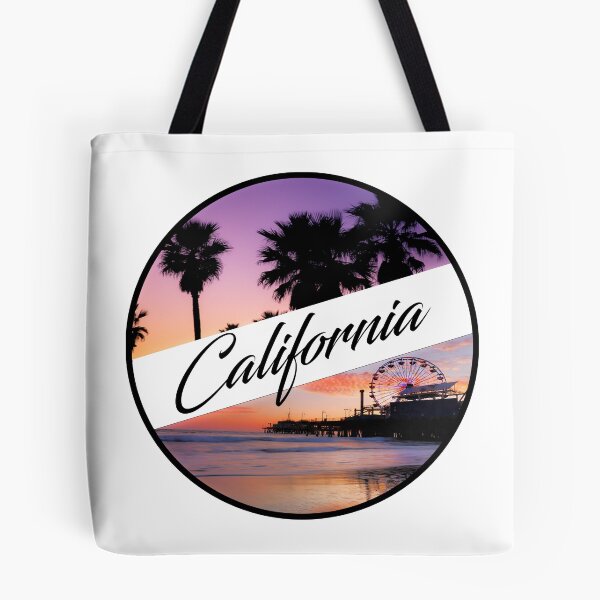 Item preview, California designed and sold by Fabio9605.