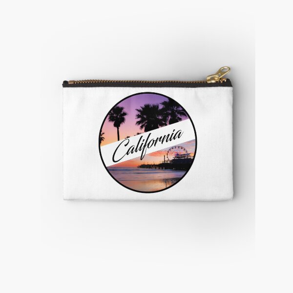 Item preview, California designed and sold by Fabio9605.