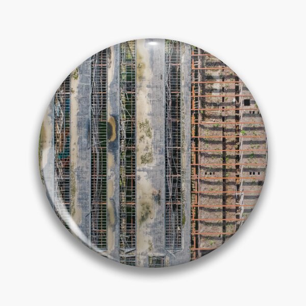 Item preview, The Old Factory designed and sold by Arc1.