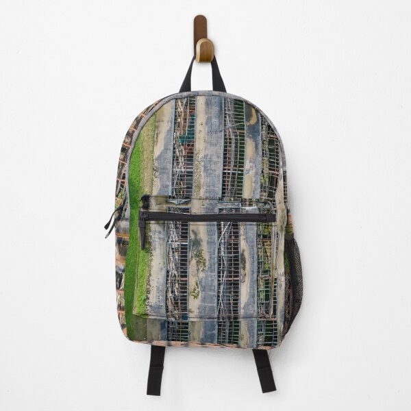 Item preview, The Old Factory designed and sold by Arc1.