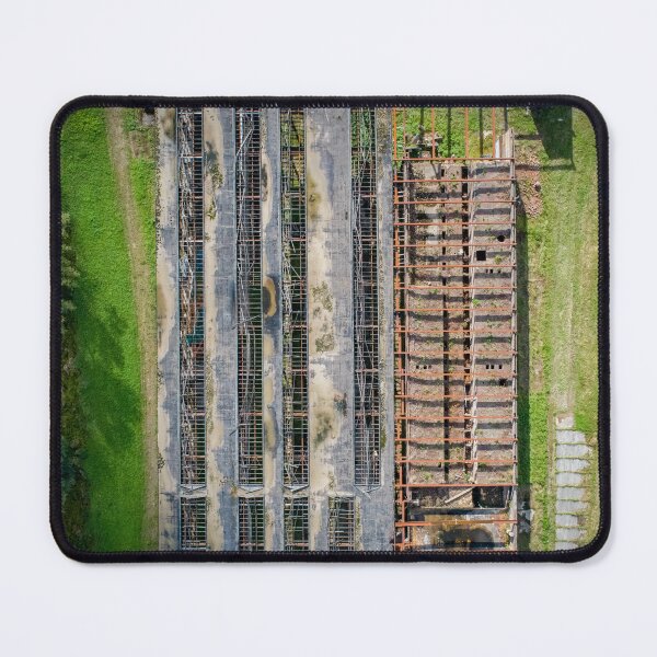 Item preview, The Old Factory designed and sold by Arc1.