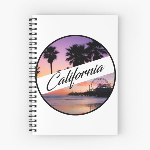 Item preview, California designed and sold by Fabio9605.