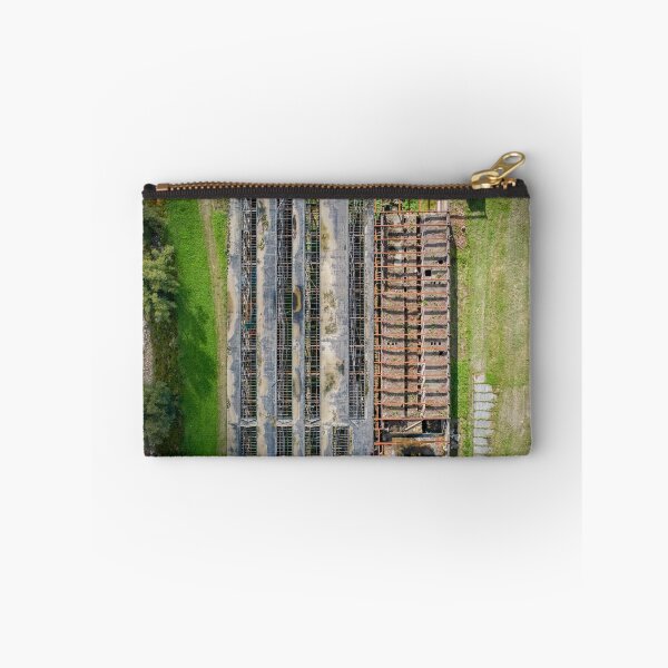 Item preview, The Old Factory designed and sold by Arc1.