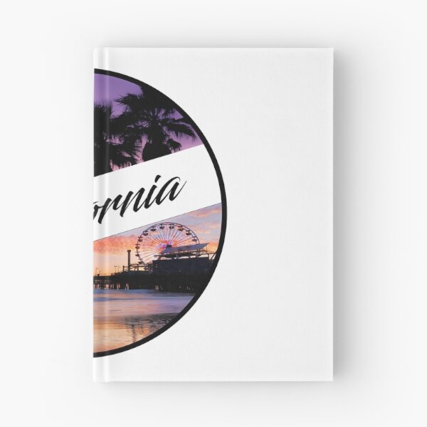 Item preview, California designed and sold by Fabio9605.