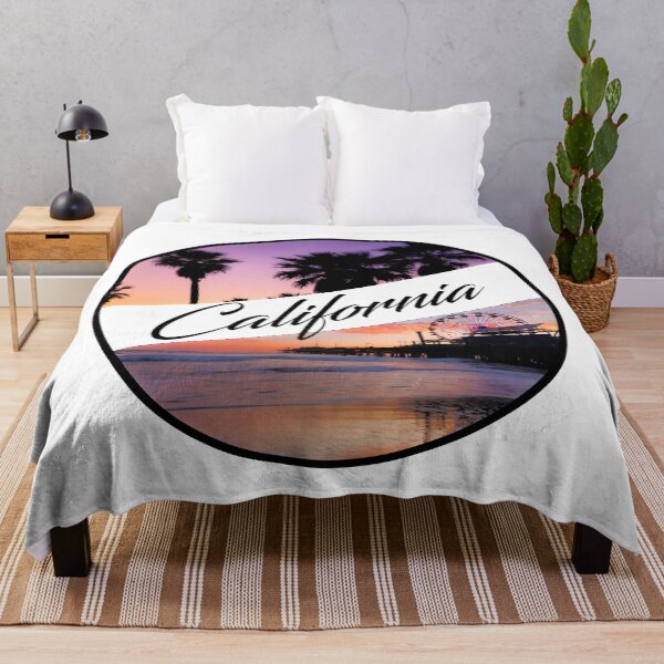 Item preview, California designed and sold by Fabio9605.