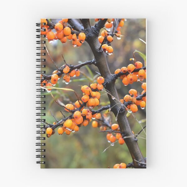 Item preview, tree designed and sold by AmberNWhitlock.