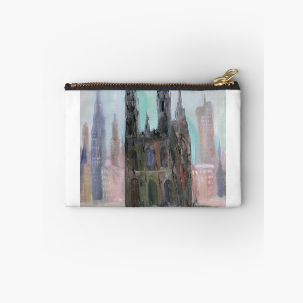 Item preview, Cathedral of La Plata designed and sold by Diego Manuel Rodriguez.