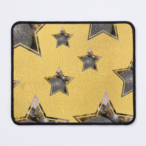 Item preview, Stars on Gold designed and sold by Ric1926.