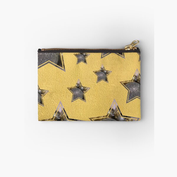 Item preview, Stars on Gold designed and sold by Ric1926.