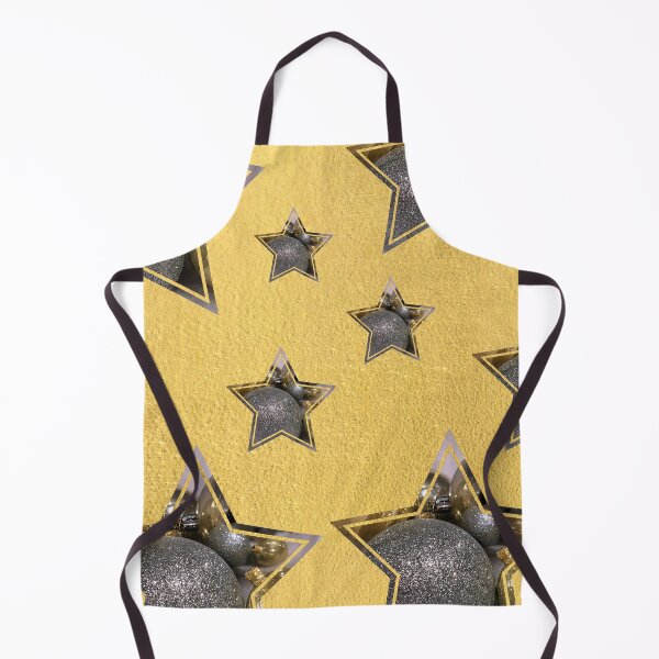 Item preview, Stars on Gold designed and sold by Ric1926.