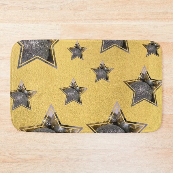 Item preview, Stars on Gold designed and sold by Ric1926.