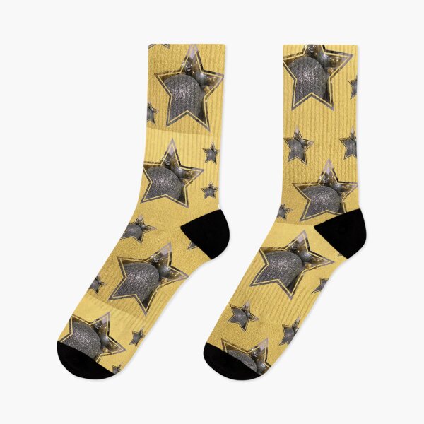 Item preview, Stars on Gold designed and sold by Ric1926.