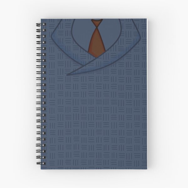 Item preview, DOD Suit (Grim Fandango) - Clothing, gadgets & face masks designed and sold by spegnilcomputer.