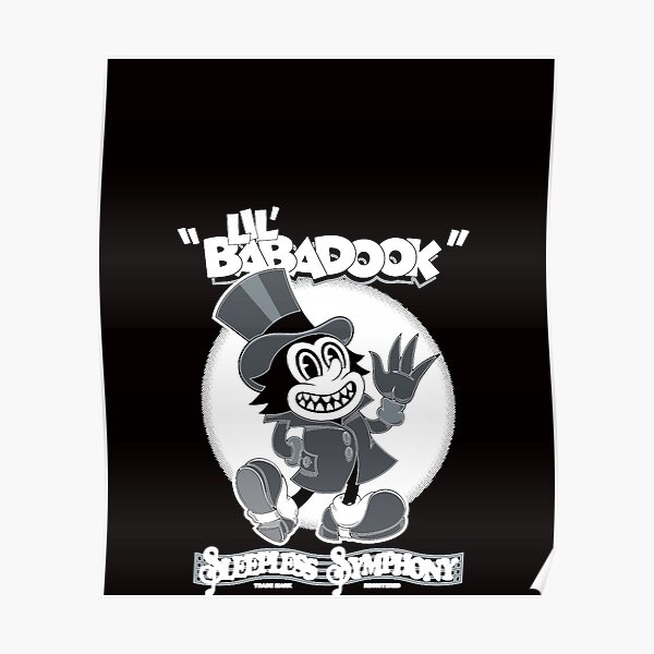 Rubberhose Cartoons Posters for Sale | Redbubble Rubberhose Cartoons Posters for Sale | Redbubble