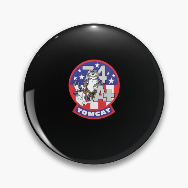 Item preview, F-14Tomcat  A+ - Clean Style designed and sold by AmberGarriott80.