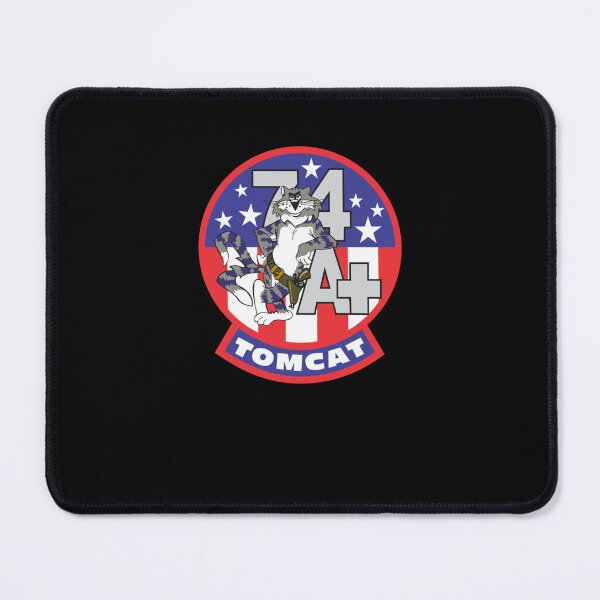 Item preview, F-14Tomcat  A+ - Clean Style designed and sold by AmberGarriott80.