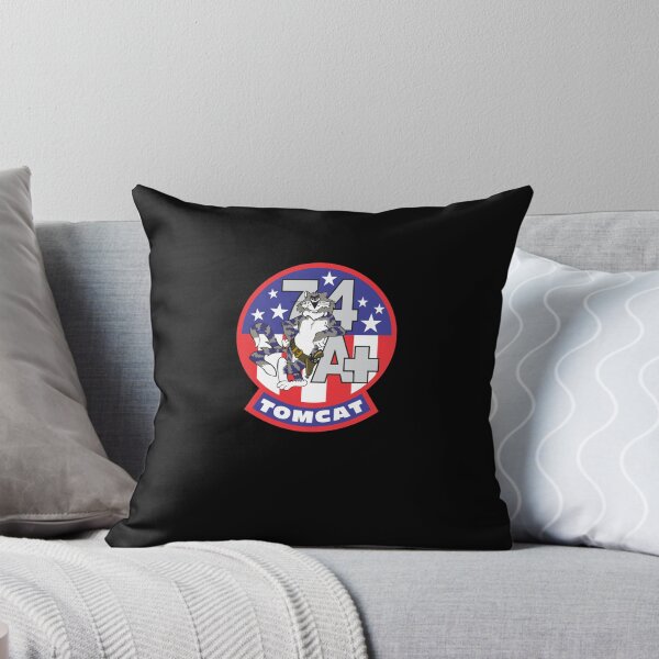 Item preview, F-14Tomcat  A+ - Clean Style designed and sold by AmberGarriott80.