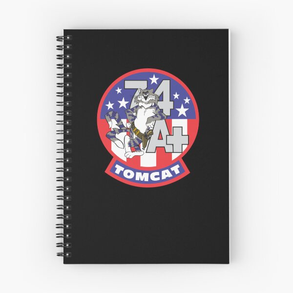 Item preview, F-14Tomcat  A+ - Clean Style designed and sold by AmberGarriott80.