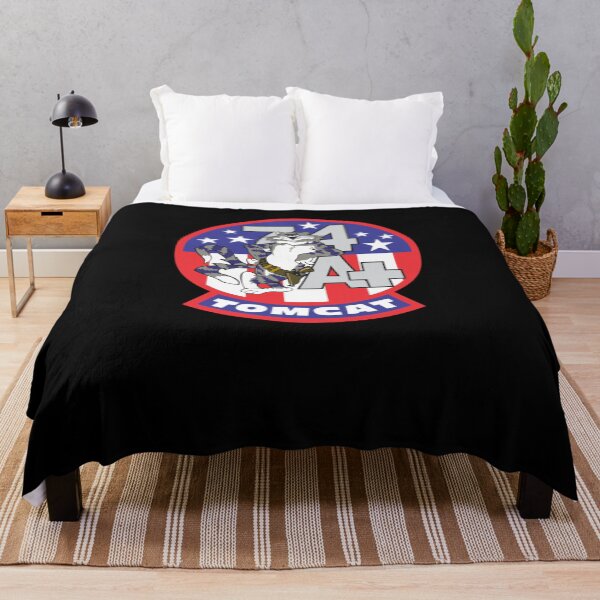 Item preview, F-14Tomcat  A+ - Clean Style designed and sold by AmberGarriott80.