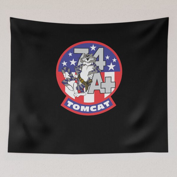 Item preview, F-14Tomcat  A+ - Clean Style designed and sold by AmberGarriott80.
