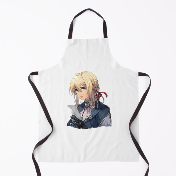 Item preview, The magic of the Internet designed and sold by Valenlner.