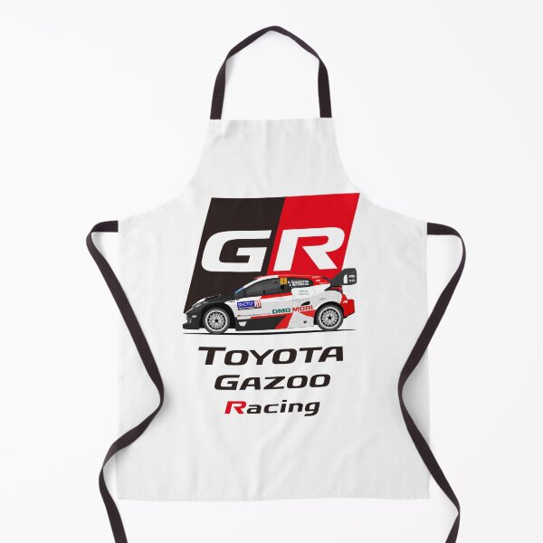 Item preview, Kalle Rovanpera yaris 2022 designed and sold by purpletwinturbo.