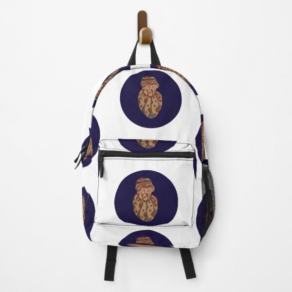 Item preview, Climate Change designed and sold by ImperialLily.