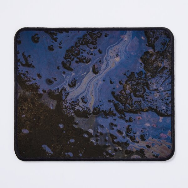 Item preview, Oil Painting 1 designed and sold by Arc1.