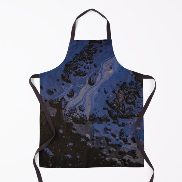 Item preview, Oil Painting 1 designed and sold by Arc1.