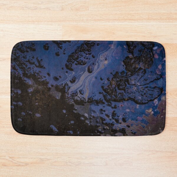 Item preview, Oil Painting 1 designed and sold by Arc1.