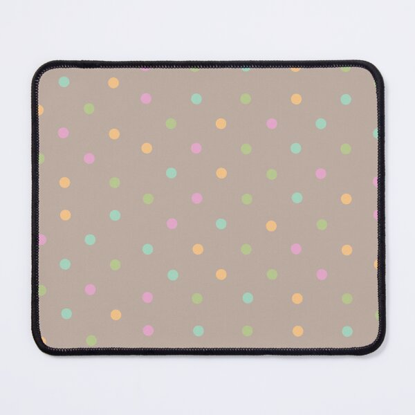 Item preview, Dots designed and sold by abbatestudio.