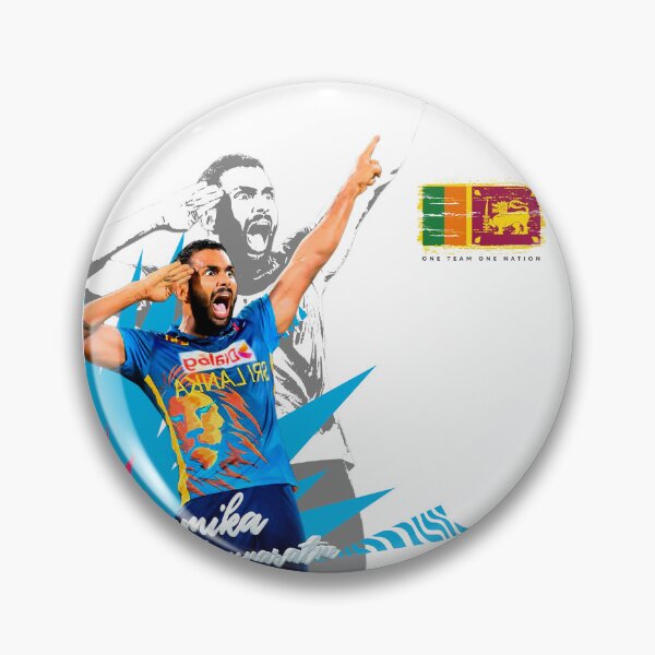 Item preview, Chamika Karunaratne designed and sold by ceyloneye.