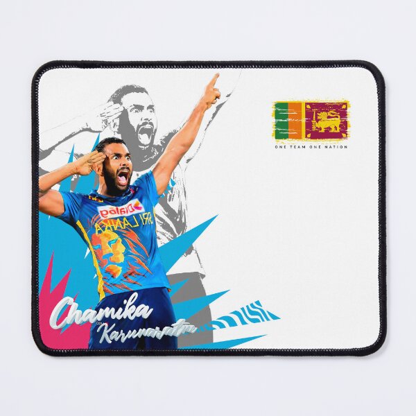 Item preview, Chamika Karunaratne designed and sold by ceyloneye.