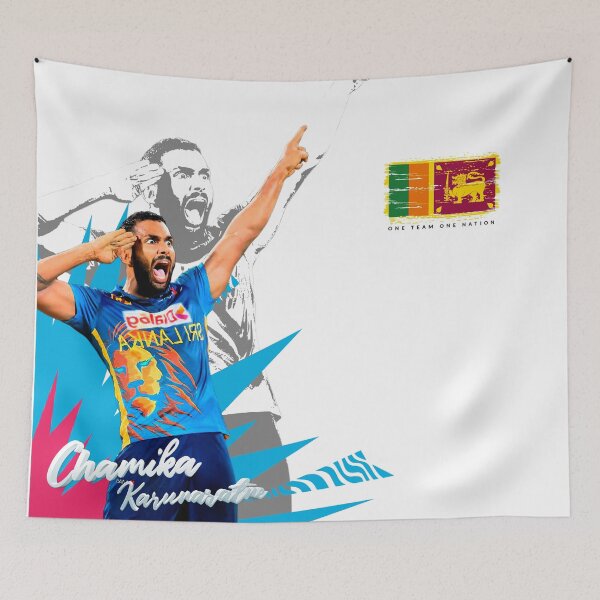 Item preview, Chamika Karunaratne designed and sold by ceyloneye.