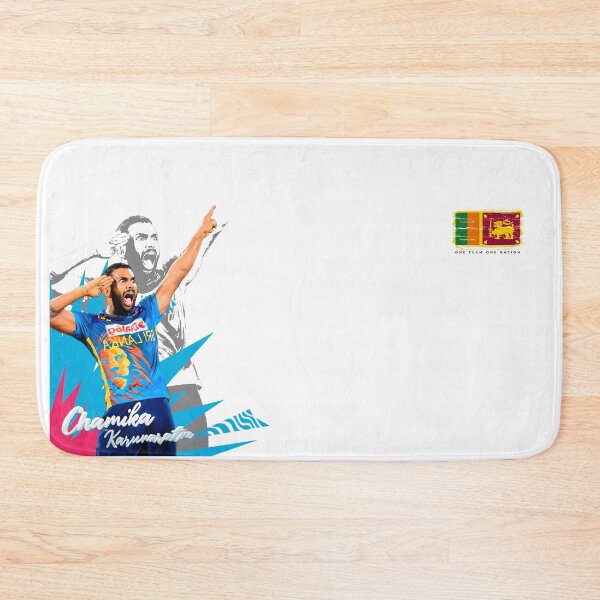 Item preview, Chamika Karunaratne designed and sold by ceyloneye.